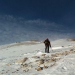 تحویل سال کوهنوردان لاهیجانی در قله سماموس 3 150x150 - تحویل سال کوهنوردان لاهیجانی در قله سماموس + تصاویر
