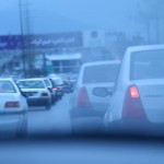 ترافیک نوروزی گیلان 14 150x150 - گزارش تصویری یک روز بارانی و ترافیک جاده های گیلان