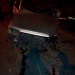 2077 62 150x150 - پنج کشته و زخمی در تصادف هولناک جاده رشت به تهران+عکس