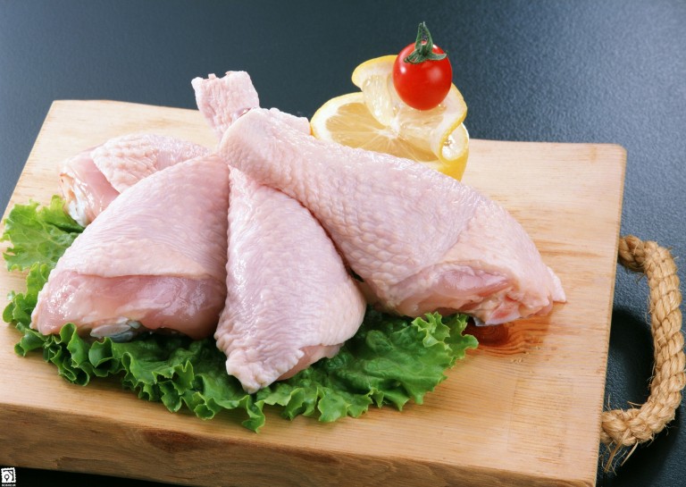 کاهش غیر منتظره قیمت گوشت مرغ