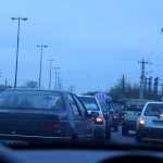 ترافیک نوروزی گیلان 21 150x150 - گزارش تصویری یک روز بارانی و ترافیک جاده های گیلان