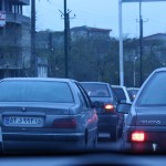 ترافیک نوروزی گیلان 26 150x150 - گزارش تصویری یک روز بارانی و ترافیک جاده های گیلان