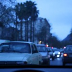 ترافیک نوروزی گیلان 29 150x150 - گزارش تصویری یک روز بارانی و ترافیک جاده های گیلان