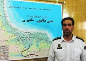 رستگار-مهیار