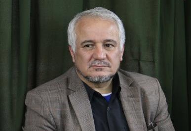 راه اندازی پنج کارخانه سلولزی در شهرک صنعتی رشت