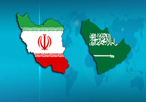 نیروهای امنیتی عربستان ۹ ایرانی را بازداشت کردند