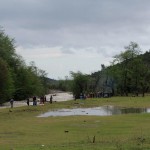 photo 2016 04 02 22 59 11 - سیزده بدر در رودخانه سموش رحیم آباد به روایت تصویر - پیشنویس
