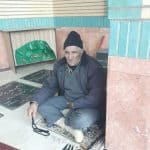شاه شهیدان رودبار 11 - طبیعت بکر بهاری روستای مذهبی و توریستی شاه شهیدان رودبار + تصاویر - baamardom
