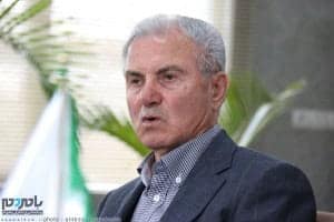 محمد مایلی کهن به بهمن صالح نیا 19 - گزارش تصویری حضور محمد مایلی کهن به همراه بهمن صالح نیا در شهرستان املش و مجموعه كشت و صنعت چاي نوبر - اختصاصی با مردم