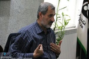 محمد مایلی کهن به بهمن صالح نیا 25 - گزارش تصویری حضور محمد مایلی کهن به همراه بهمن صالح نیا در شهرستان املش و مجموعه كشت و صنعت چاي نوبر - اختصاصی با مردم