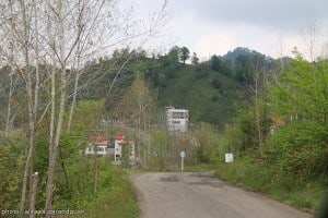 کتشال 12 - زیبایی های خیره کننده طبیعت زیبای بهاری کتشال لاهیجان به روایت تصویر - پیشنویس