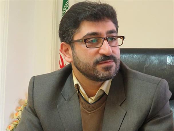 مدیرکل امور روستایی گیلان برکنار شد