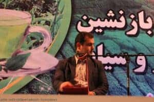 جشنواره بازیهای بومی محلی شرق گیلان در رحیم اباد 1 - بزرگترین جشنواره بازیهای بومی محلی شرق گیلان در رحیم اباد+گزارش تصویری -