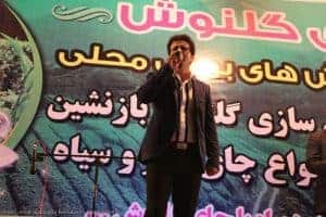 جشنواره بازیهای بومی محلی شرق گیلان در رحیم اباد 12 - بزرگترین جشنواره بازیهای بومی محلی شرق گیلان در رحیم اباد+گزارش تصویری -