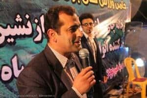 جشنواره بازیهای بومی محلی شرق گیلان در رحیم اباد 14 - بزرگترین جشنواره بازیهای بومی محلی شرق گیلان در رحیم اباد+گزارش تصویری -