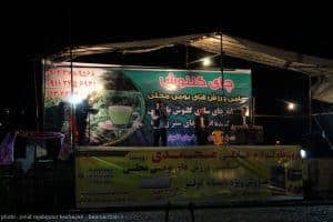 جشنواره بازیهای بومی محلی شرق گیلان در رحیم اباد 16 - بزرگترین جشنواره بازیهای بومی محلی شرق گیلان در رحیم اباد+گزارش تصویری -