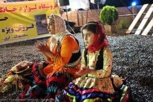 جشنواره بازیهای بومی محلی شرق گیلان در رحیم اباد 18 - بزرگترین جشنواره بازیهای بومی محلی شرق گیلان در رحیم اباد+گزارش تصویری -