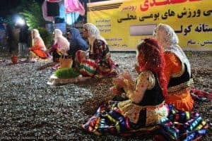 جشنواره بازیهای بومی محلی شرق گیلان در رحیم اباد 19 - بزرگترین جشنواره بازیهای بومی محلی شرق گیلان در رحیم اباد+گزارش تصویری -
