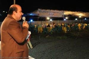 جشنواره بازیهای بومی محلی شرق گیلان در رحیم اباد 20 - بزرگترین جشنواره بازیهای بومی محلی شرق گیلان در رحیم اباد+گزارش تصویری -