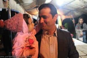 جشنواره بازیهای بومی محلی شرق گیلان در رحیم اباد 27 - بزرگترین جشنواره بازیهای بومی محلی شرق گیلان در رحیم اباد+گزارش تصویری -