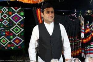 جشنواره بازیهای بومی محلی شرق گیلان در رحیم اباد 28 - بزرگترین جشنواره بازیهای بومی محلی شرق گیلان در رحیم اباد+گزارش تصویری -