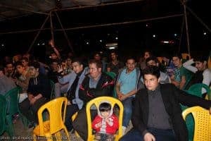 جشنواره بازیهای بومی محلی شرق گیلان در رحیم اباد 29 - بزرگترین جشنواره بازیهای بومی محلی شرق گیلان در رحیم اباد+گزارش تصویری -