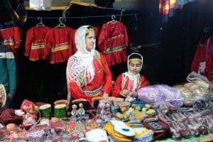جشنواره بازیهای بومی محلی شرق گیلان در رحیم اباد 3 - بزرگترین جشنواره بازیهای بومی محلی شرق گیلان در رحیم اباد+گزارش تصویری -