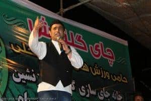 جشنواره بازیهای بومی محلی شرق گیلان در رحیم اباد 31 - بزرگترین جشنواره بازیهای بومی محلی شرق گیلان در رحیم اباد+گزارش تصویری -