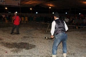 جشنواره بازیهای بومی محلی شرق گیلان در رحیم اباد 34 - بزرگترین جشنواره بازیهای بومی محلی شرق گیلان در رحیم اباد+گزارش تصویری -