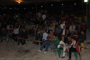 جشنواره بازیهای بومی محلی شرق گیلان در رحیم اباد 38 - بزرگترین جشنواره بازیهای بومی محلی شرق گیلان در رحیم اباد+گزارش تصویری -