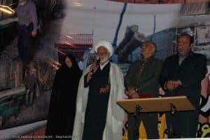 جشنواره بازیهای بومی محلی شرق گیلان در رحیم اباد 39 - بزرگترین جشنواره بازیهای بومی محلی شرق گیلان در رحیم اباد+گزارش تصویری -