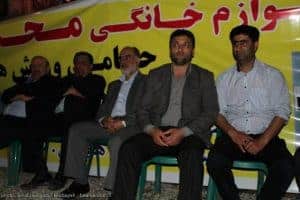جشنواره بازیهای بومی محلی شرق گیلان در رحیم اباد 41 - بزرگترین جشنواره بازیهای بومی محلی شرق گیلان در رحیم اباد+گزارش تصویری -