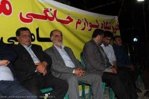 جشنواره بازیهای بومی محلی شرق گیلان در رحیم اباد 43 - بزرگترین جشنواره بازیهای بومی محلی شرق گیلان در رحیم اباد+گزارش تصویری -