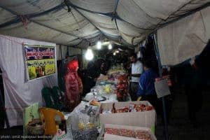 جشنواره بازیهای بومی محلی شرق گیلان در رحیم اباد 45 - بزرگترین جشنواره بازیهای بومی محلی شرق گیلان در رحیم اباد+گزارش تصویری -