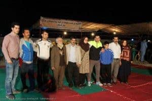جشنواره بازیهای بومی محلی شرق گیلان در رحیم اباد 47 - بزرگترین جشنواره بازیهای بومی محلی شرق گیلان در رحیم اباد+گزارش تصویری -