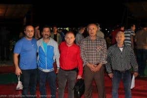 جشنواره بازیهای بومی محلی شرق گیلان در رحیم اباد 48 - بزرگترین جشنواره بازیهای بومی محلی شرق گیلان در رحیم اباد+گزارش تصویری -