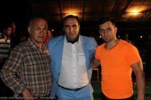 جشنواره بازیهای بومی محلی شرق گیلان در رحیم اباد 51 - بزرگترین جشنواره بازیهای بومی محلی شرق گیلان در رحیم اباد+گزارش تصویری -