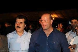 جشنواره بازیهای بومی محلی شرق گیلان در رحیم اباد 54 - بزرگترین جشنواره بازیهای بومی محلی شرق گیلان در رحیم اباد+گزارش تصویری -