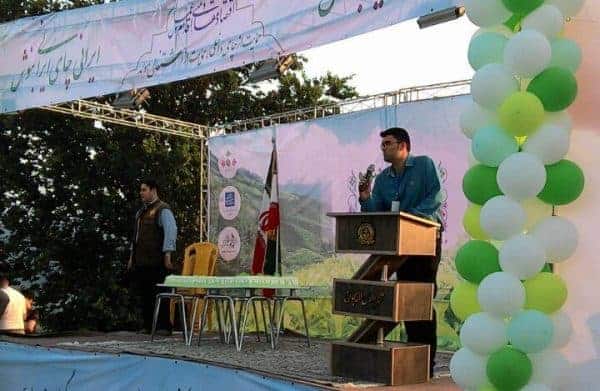 دکتر ابراهیم آذرپور