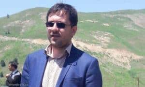 دکتر مصطفی پورعلی - مراسم رونمایی از قدیمی‌ترین تصویر ماسوله، بازخوانی محوطه تاریخی کهنه ماسوله و بازسازی کوره تاریخی برای تولید آهن اسفنجی + تصاویر - بازخوانی محوطه تاریخی کهنه ماسوله