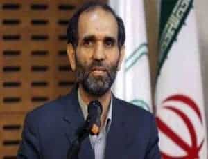 در برنامه مردم چی میگن شبکه سه با محوریت چای ایرانی 2 رهبری-املشی-300x230