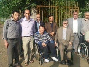 هاشمیس نیا