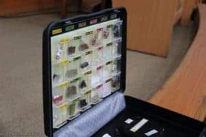 همایش پیشگیری از اعتیاد در دانشگاه آزاد لاهیجان 20 - همایش پیشگیری از اعتیاد در لاهیجان + تصاویر -