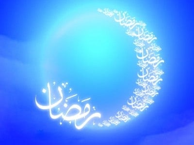 احتمال قوی سه‌شنبه اول ماه رمضان است