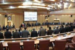 IMG 6974 - چه سخیف است که فردی وارد گیلان شود و از بانوان گیلان نقد غیر منصفانه کند / سخیف تر آن است که عده‌ای در داخل استان حرکت دهنده وسینه زن آن بخش باشند -