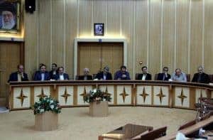 IMG 6978 - چه سخیف است که فردی وارد گیلان شود و از بانوان گیلان نقد غیر منصفانه کند / سخیف تر آن است که عده‌ای در داخل استان حرکت دهنده وسینه زن آن بخش باشند -