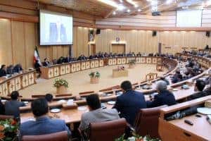 IMG 7040 - چه سخیف است که فردی وارد گیلان شود و از بانوان گیلان نقد غیر منصفانه کند / سخیف تر آن است که عده‌ای در داخل استان حرکت دهنده وسینه زن آن بخش باشند -