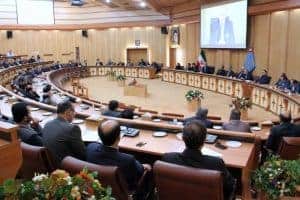 IMG 7043 - چه سخیف است که فردی وارد گیلان شود و از بانوان گیلان نقد غیر منصفانه کند / سخیف تر آن است که عده‌ای در داخل استان حرکت دهنده وسینه زن آن بخش باشند -