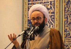 برگه انتقال خود را به تهران نوشته ایم | اگر شما می خواهید مجری اسلام باشید، نباشید بهتر است | دروغ بزرگ می گویند و نام خود را نیز دولت تدبیر و امید گذاشته اند!