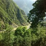 روستای کاکرود اشکورات 13 - معرفی روستای کاکرود اشکورات + تصاویر -